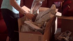 Captura de 'Fairy Tale' nº 27