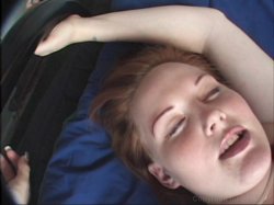 'Midnight Cravings' screenshot nº 39