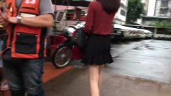 Captura de 'EuroSexDiary Volume #3' nº 53