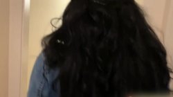 Captura de 'EuroSexDiary Volume #3' nº 57