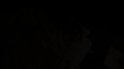 Captura de 'EuroSexDiary Volume #3' nº 115