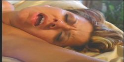 'Baby Doll Lesbian Orgy' screenshot nº 100
