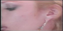 'Baby Doll Lesbian Orgy' screenshot nº 48