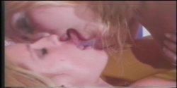 'Baby Doll Lesbian Orgy' screenshot nº 55