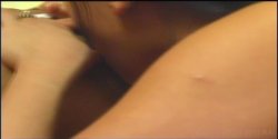 'Baby Doll Lesbian Orgy' screenshot nº 74