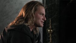 'Surrender Of O' screenshot nº 119