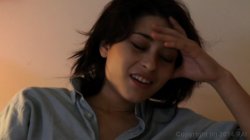 'Lesbian Make-Up Sex' screenshot nº 84
