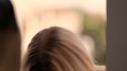 Captura de 'Lesbian Analingus 14' nº 3