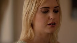 Captura de 'Lesbian Analingus 14' nº 4
