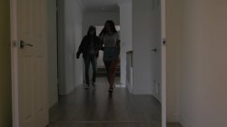 Captura de 'Lesbian Analingus 14' nº 43