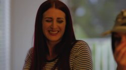 Captura de 'Lesbian Analingus 14' nº 46