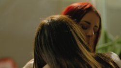 Captura de 'Lesbian Analingus 14' nº 49