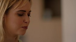 Captura de 'Lesbian Analingus 14' nº 5
