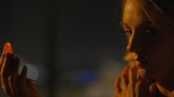 Captura de 'Lesbian Analingus 14' nº 78