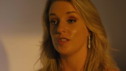 Captura de 'Lesbian Analingus 14' nº 79