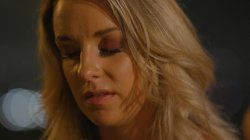 Captura de 'Lesbian Analingus 14' nº 80
