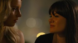 Captura de 'Lesbian Analingus 14' nº 81