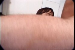 'Horny Teen Dolls 2' screenshot nº 29
