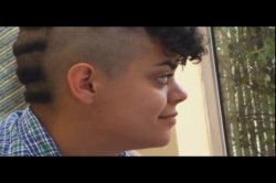 Captura de 'Girls Seeking Girls' nº 4