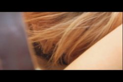 Captura de 'Girls Seeking Girls' nº 44