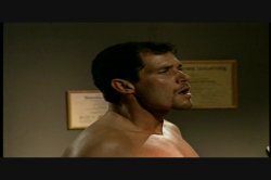 Captura de 'Satisfaction Guaranteed - Lori Michaels' nº 32