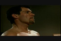 Captura de 'Satisfaction Guaranteed - Lori Michaels' nº 33