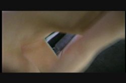 Captura de 'Satisfaction Guaranteed - Lori Michaels' nº 68
