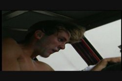Captura de 'Satisfaction Guaranteed - Lori Michaels' nº 73