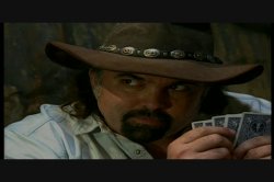 Captura de 'Satisfaction Guaranteed - Lori Michaels' nº 100