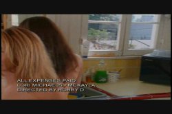 Captura de 'Satisfaction Guaranteed - Lori Michaels' nº 11