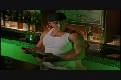Captura de 'Satisfaction Guaranteed - Lori Michaels' nº 117
