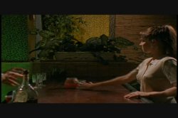 Captura de 'Satisfaction Guaranteed - Lori Michaels' nº 118