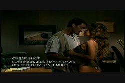 Captura de 'Satisfaction Guaranteed - Lori Michaels' nº 24