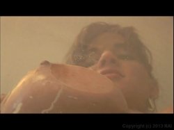 'Kick Ass Chicks 92: Big Sloppy Tits' screenshot nº 4