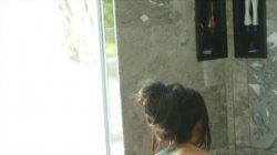 'Invading My Privacy 2' screenshot nº 44