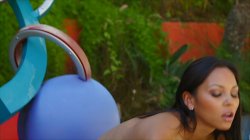 'Invading My Privacy 2' screenshot nº 7