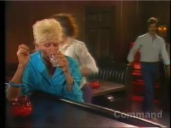 Captura de 'Cecil Howard's Babylon Pink 3' nº 34
