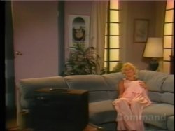 Captura de 'Cecil Howard's Babylon Pink 3' nº 6