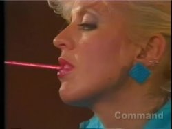 Captura de 'Cecil Howard's Babylon Pink 3' nº 92