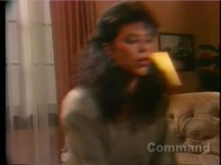 Captura de 'Cecil Howard's Babylon Pink 3' nº 13
