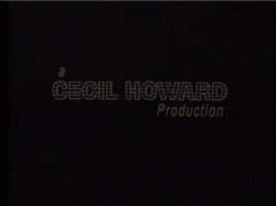 Captura de 'Cecil Howard's Babylon Pink 3' nº 2