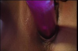 Captura de 'Sunrise's Sex Goddesses' nº 42