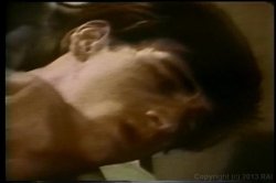 Captura de 'Candy Samples Triple Feature' nº 127