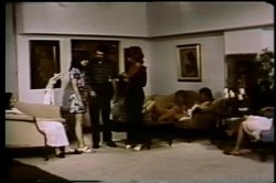 Captura de 'Candy Samples Triple Feature' nº 130