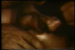 Captura de 'Candy Samples Triple Feature' nº 133
