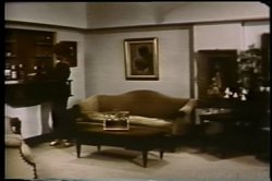 Captura de 'Candy Samples Triple Feature' nº 138