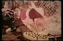 Captura de 'Candy Samples Triple Feature' nº 26