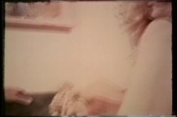 Captura de 'Candy Samples Triple Feature' nº 33