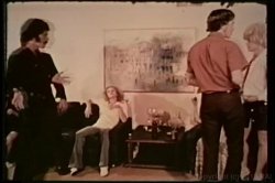 Captura de 'Candy Samples Triple Feature' nº 34