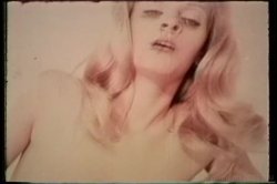 Captura de 'Candy Samples Triple Feature' nº 41